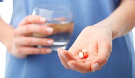 Pagtambal sa arthrosis sa tuhod